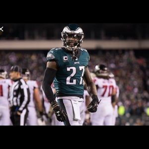 Meet your Posher, Scott